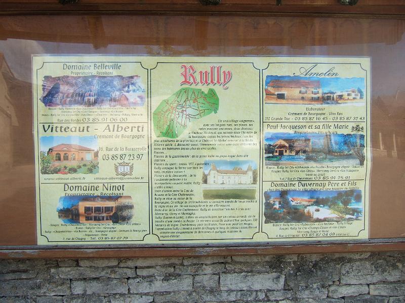 2010-05- (58).JPG